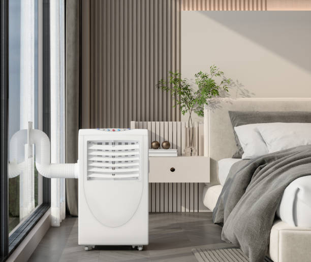 Best HVAC Supply and Distribution in Harlan, KY